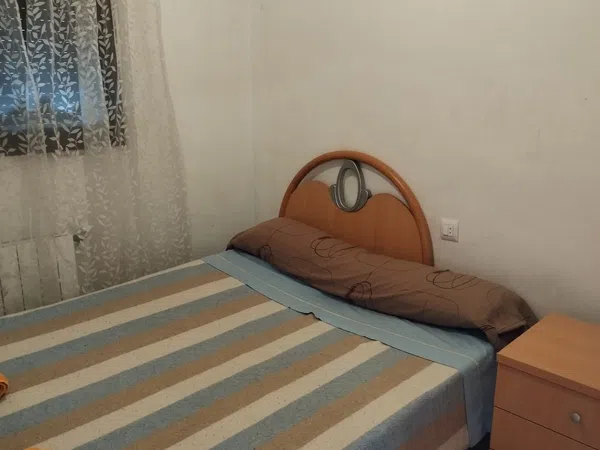 Casa independiente en calle Rosers, 89 - Foto 2