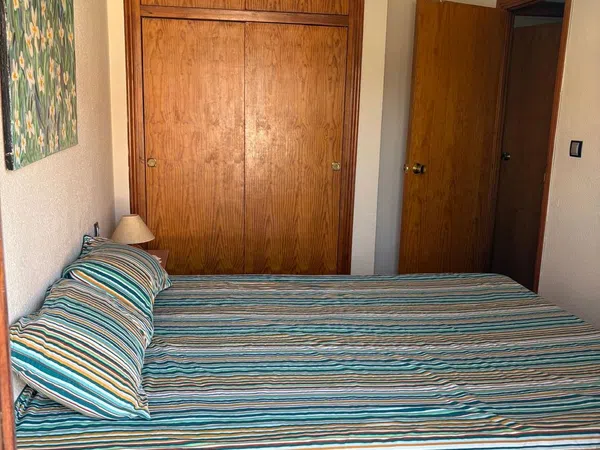 Chalet adosado en Calle Muchamiel, 8, Gran Playa, Gran Playa - Foto 10