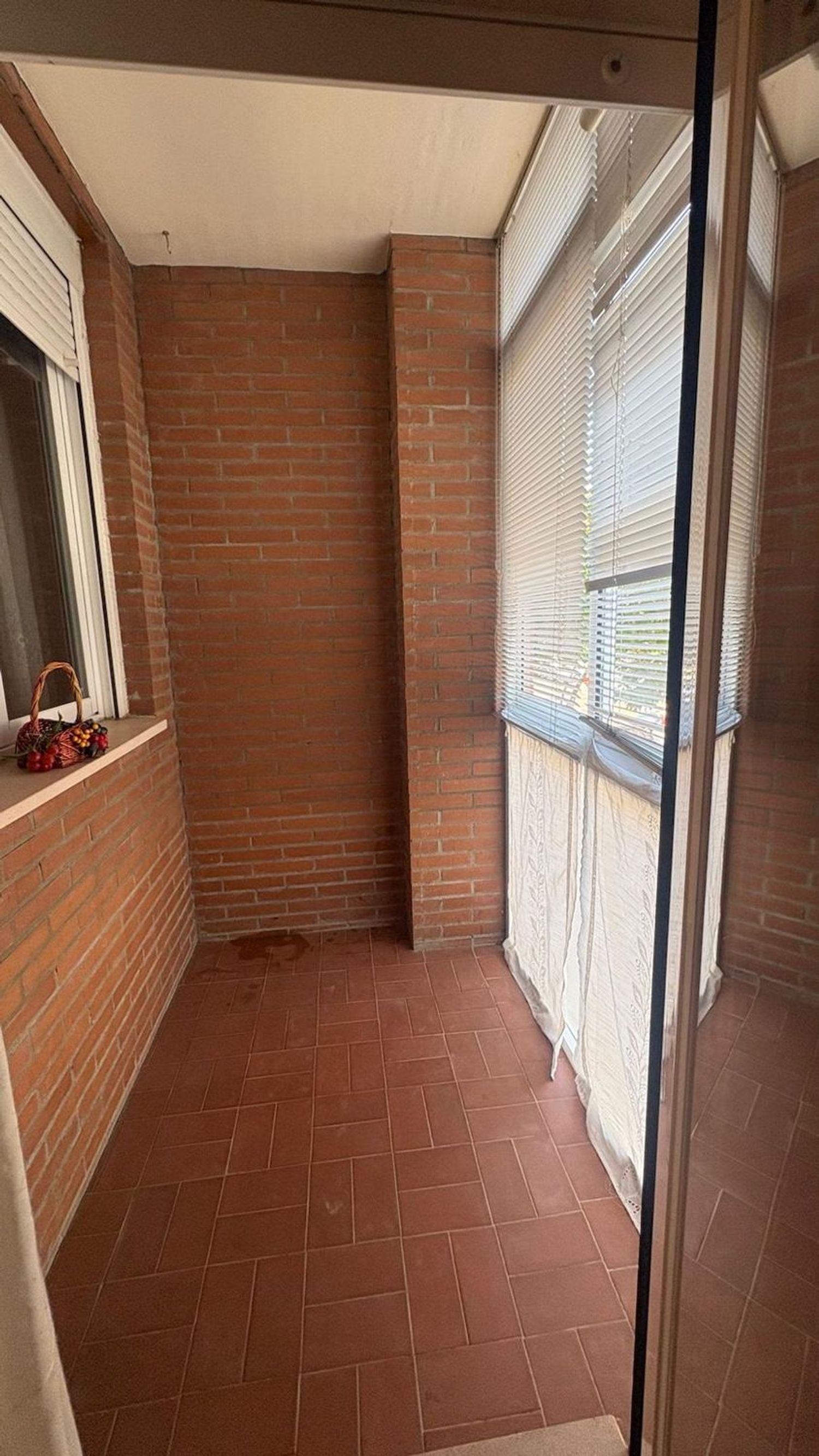Piso en Calle Sulidiza, 6, Allendeduero - Barrio de la Estación, Allendeduero - Barrio de la Estación - Foto 19