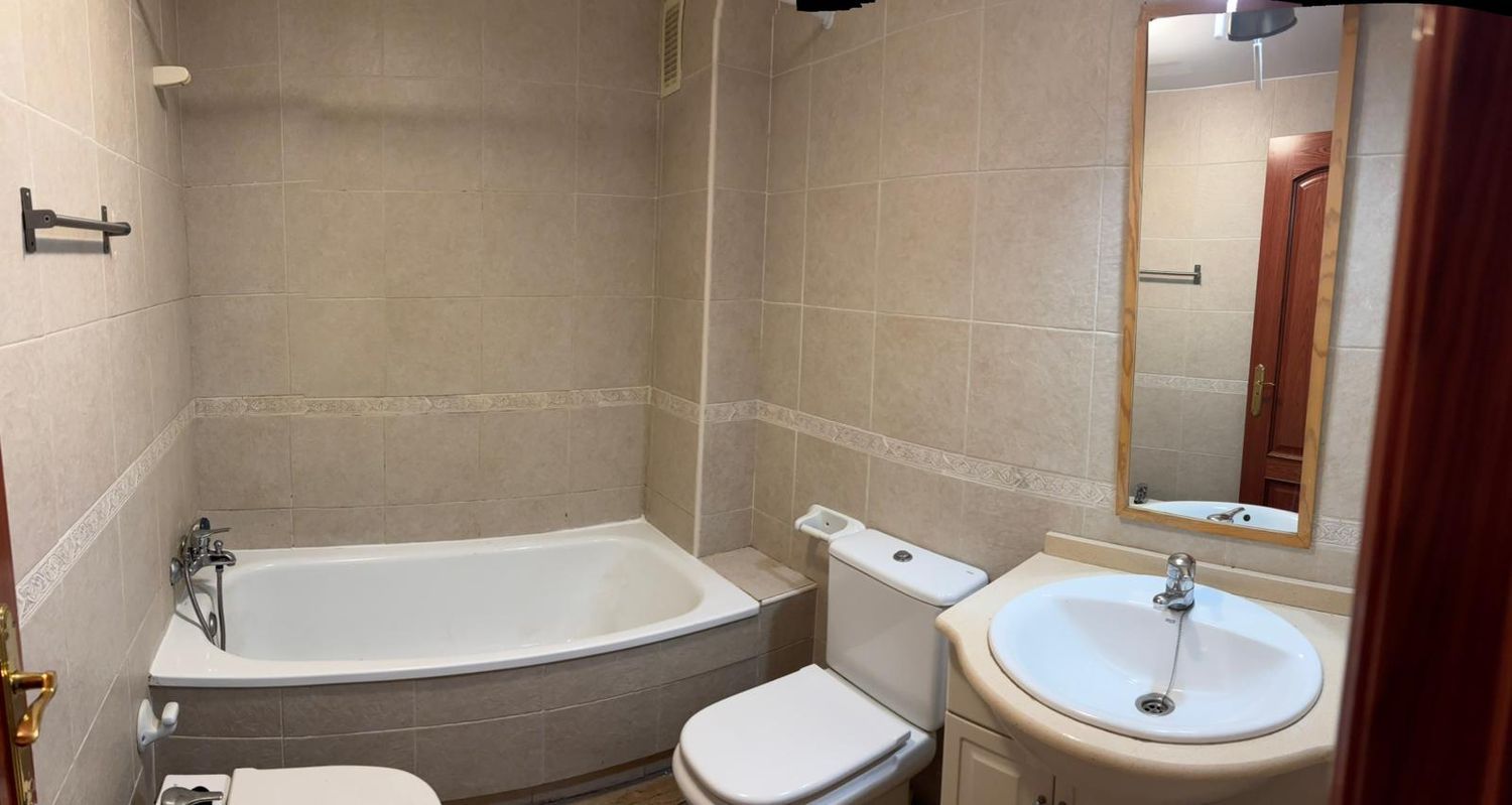 Piso en calle afrodita, 14 - Foto 4