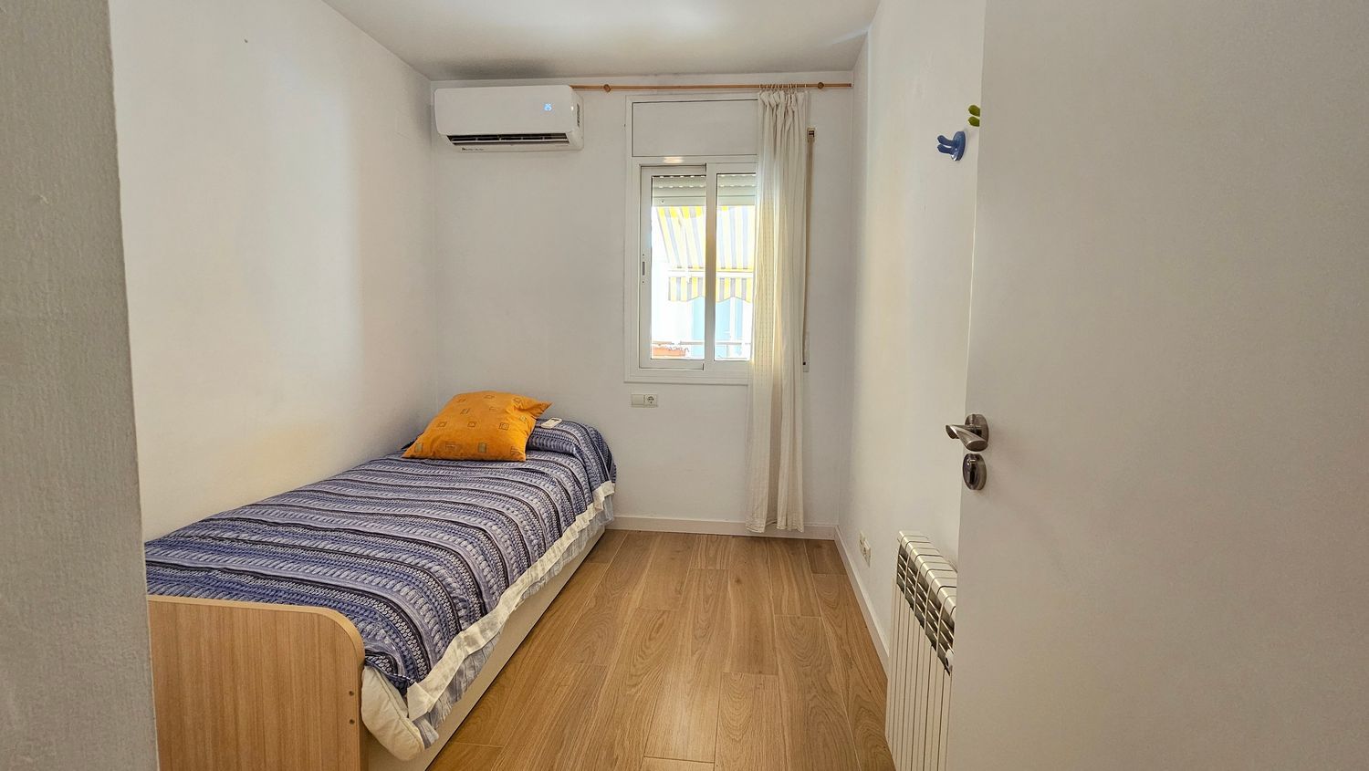 Piso en Calle de les Gavarres, 26, Els Pavos, Els Pavos - Foto 26