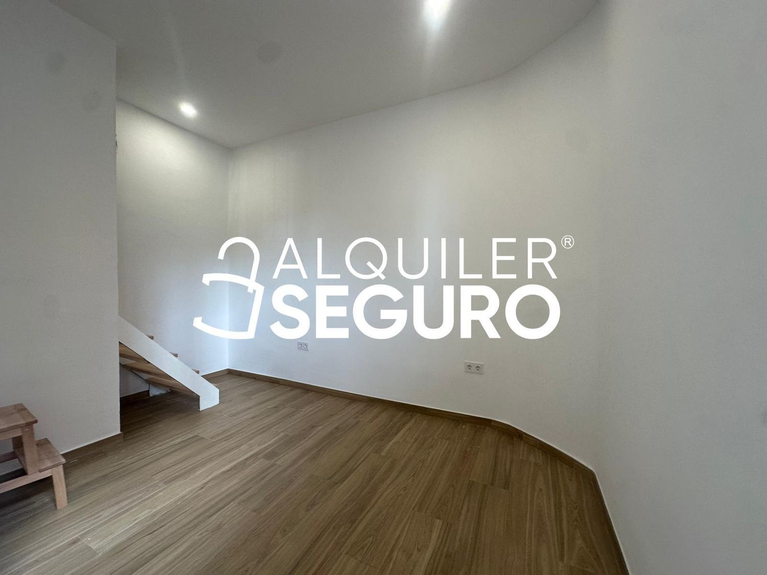 Piso en Calle de Simón Ortiz, El Botànic - Foto 16