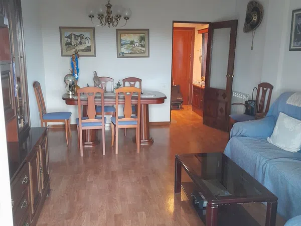 Piso en Calle de Pobladura del Valle, 6 - Foto 8