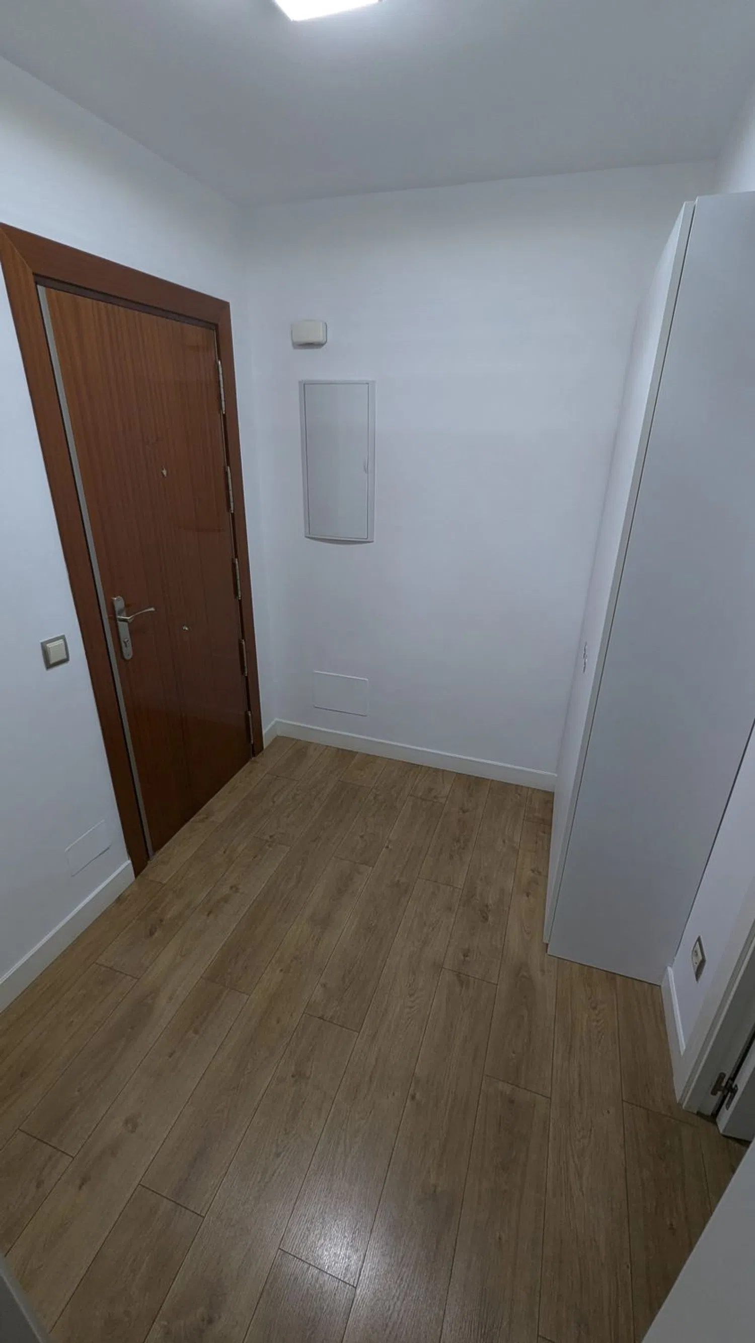 Piso en calle de Ribadavia, 4 - Foto 17