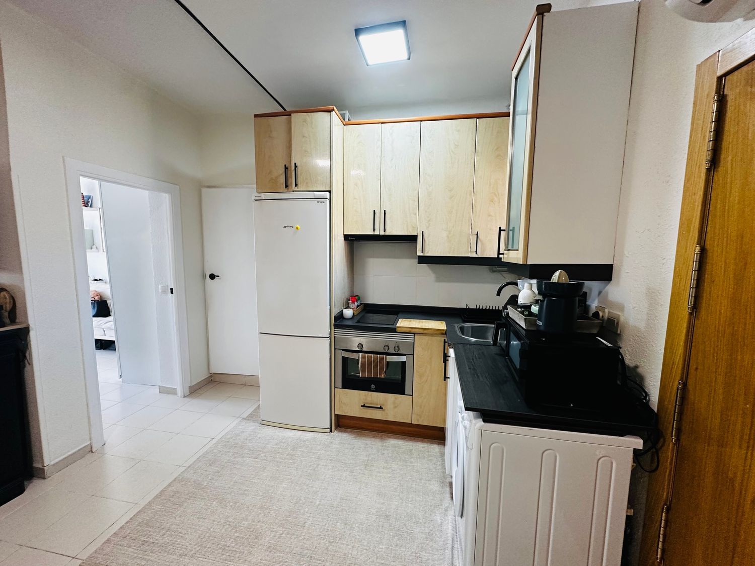 Piso en calle del Conde de Torralba, 14 - Foto 7