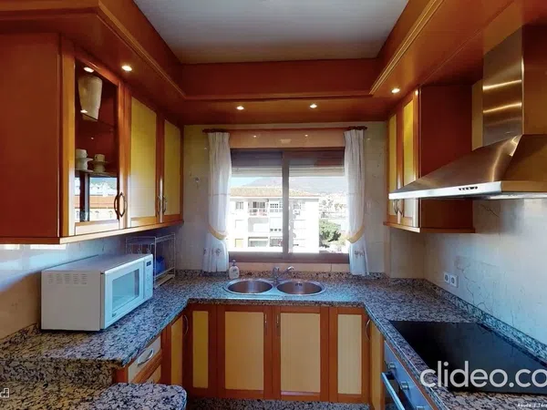 Piso en avenida España, 230 - Foto 8