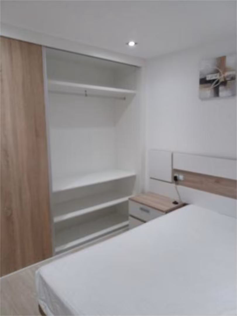 Piso en Zaidin - Foto 8