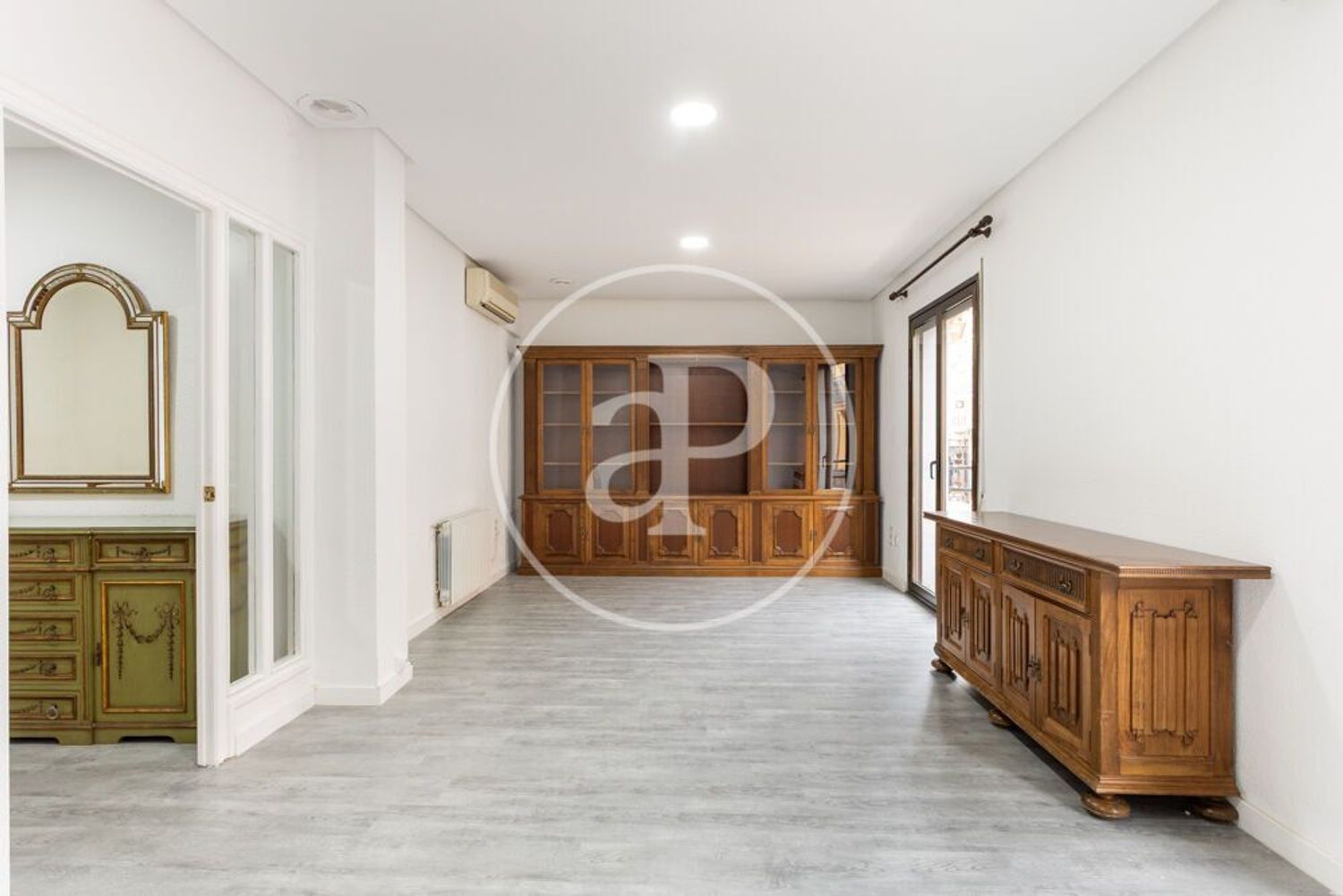 Piso en Calle de Santa Teresa, El Pilar - Foto 3