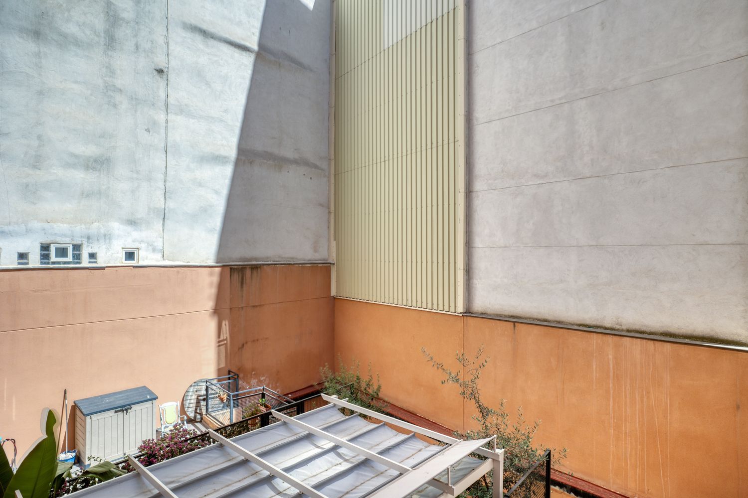 Piso en Barrio Lavapiés-Embajadores - Foto 15