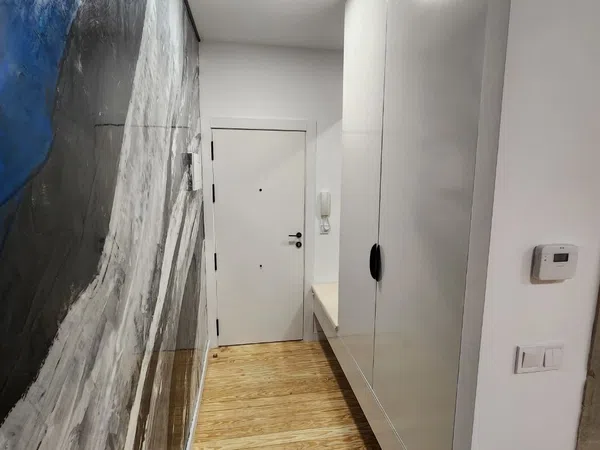 Piso en Fernández de Isla, 25 - Foto 10