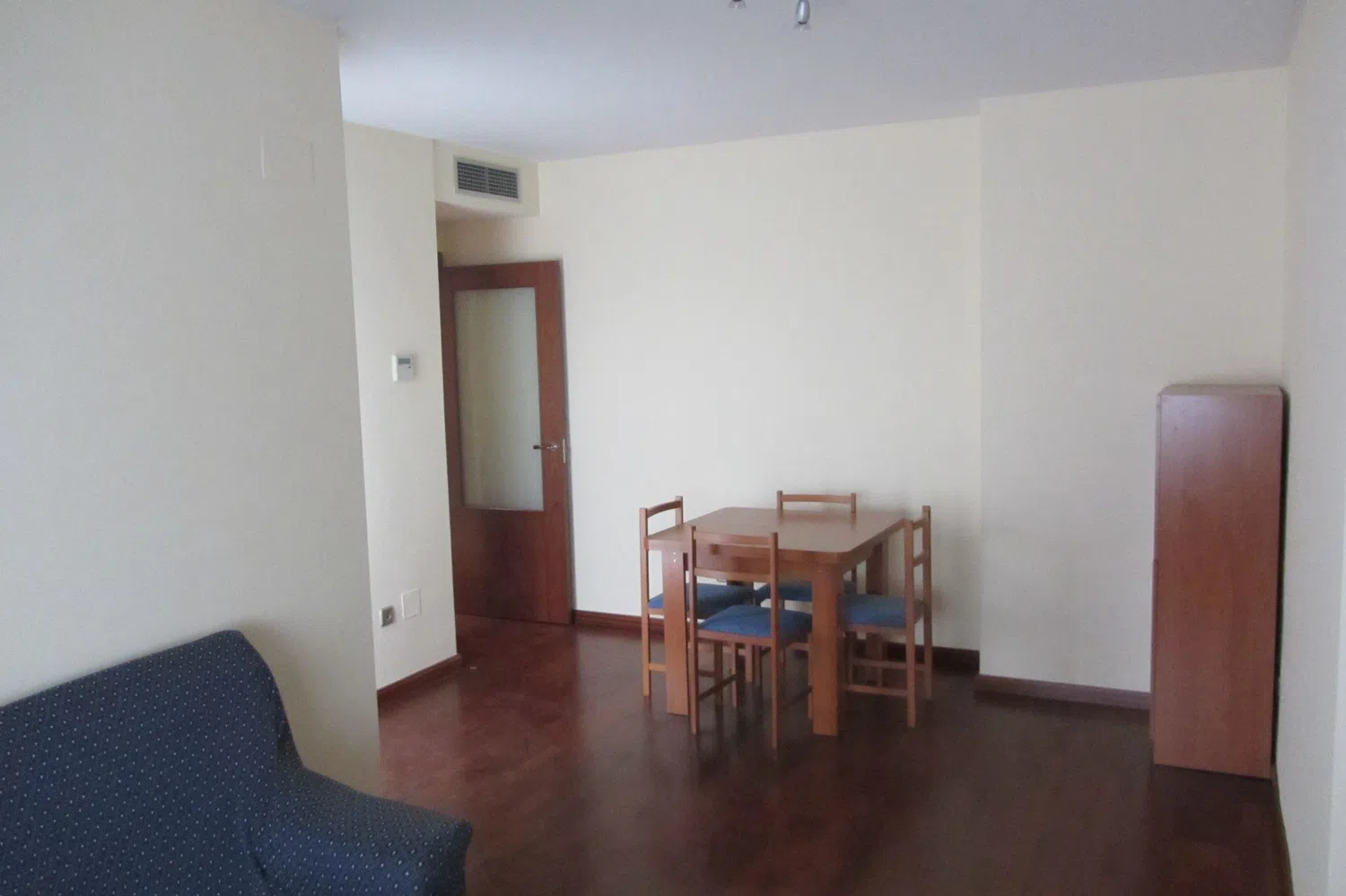 Ático en avenida de Logroño, 335 - Foto 4