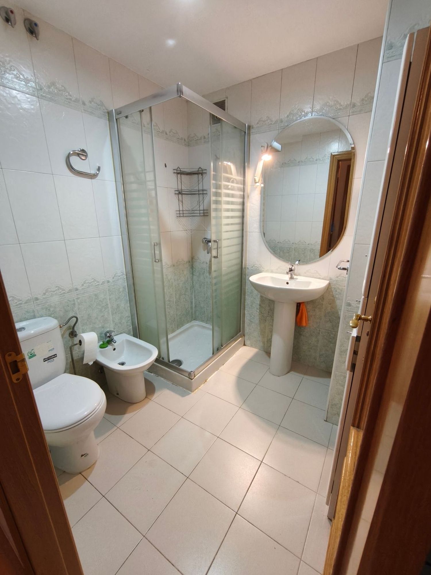 Piso en Figares - Foto 6