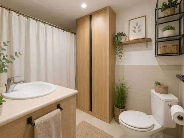 Piso en Calle Río Lanjarón, 9, Los Rios - CARE - Foto 18