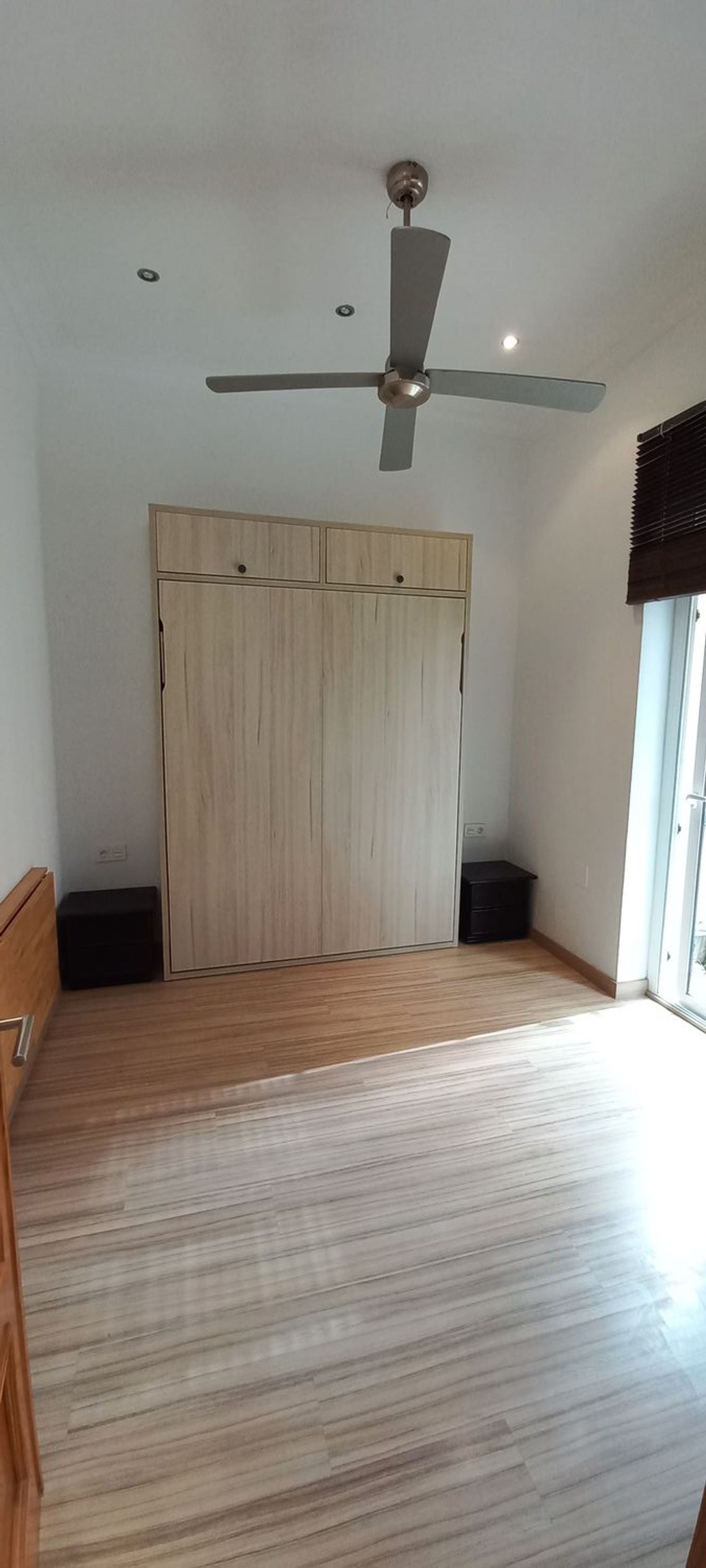 Piso en Calle del Progrés, 1, El Cabanyal-El Canyamelar - Foto 15