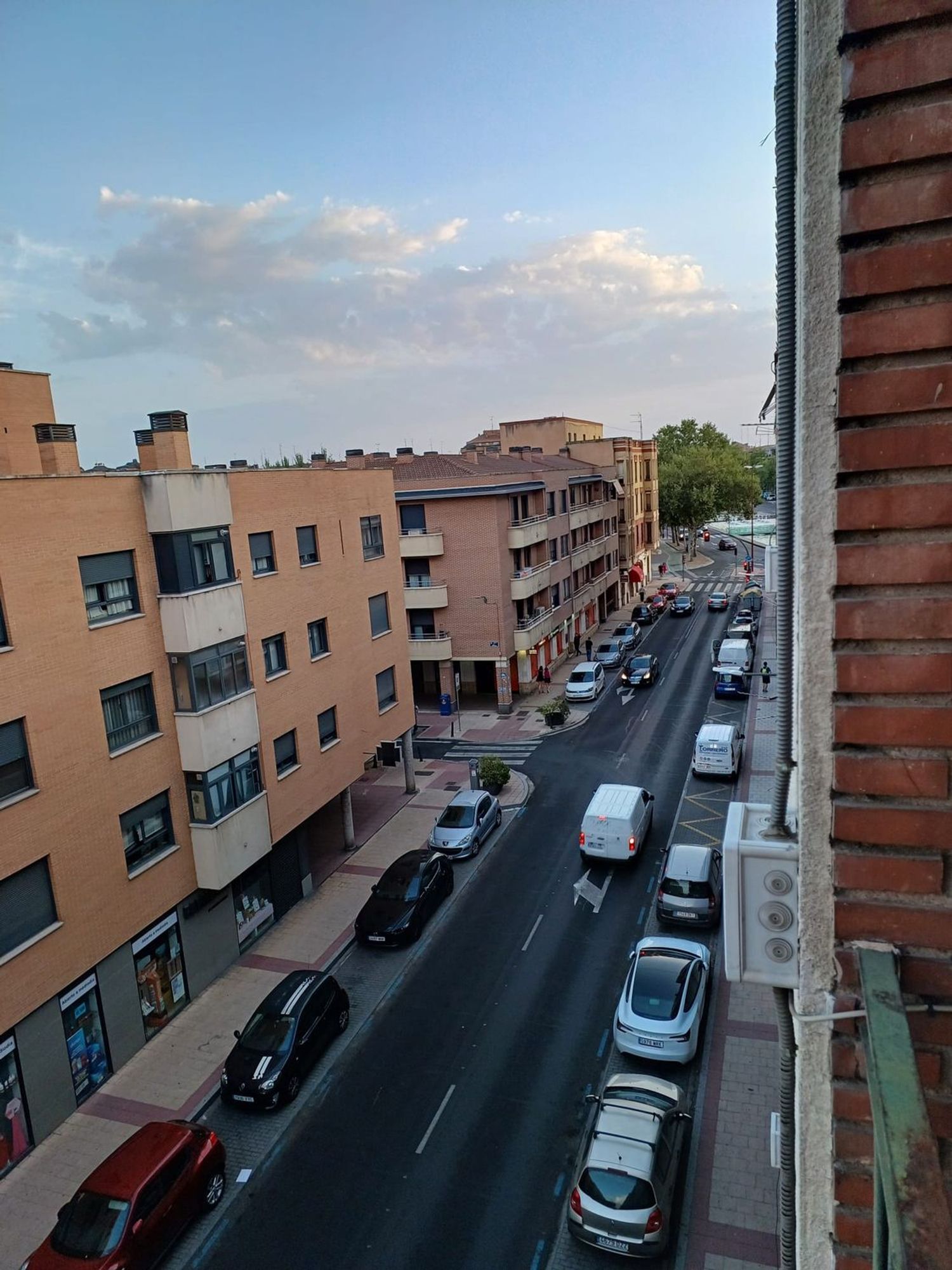Piso en Camino de la Esperanza, 54, Cuatro de Marzo, Cuatro de Marzo - Foto 27