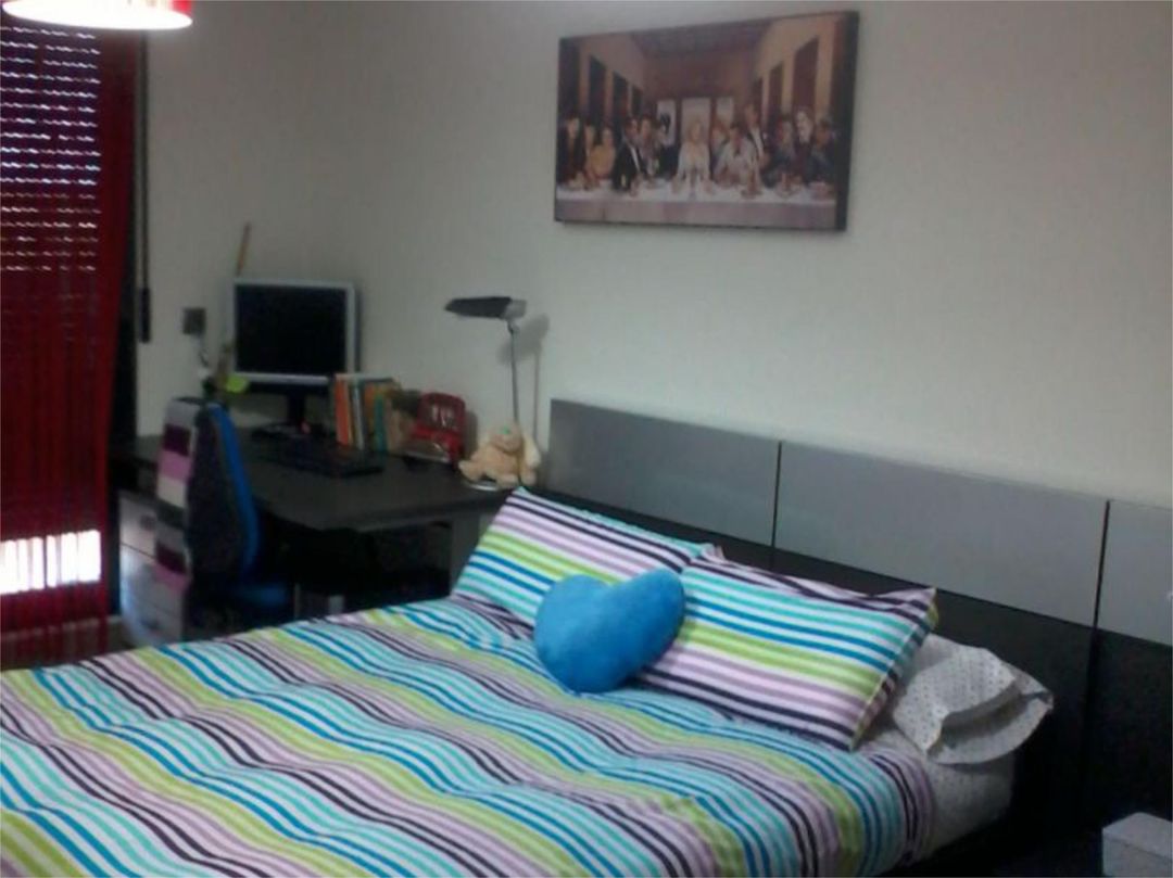 Piso en  Carrer Celia Lozano 14 - Foto 15