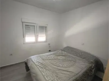 Piso en calle cañada de la sierra - Foto 5