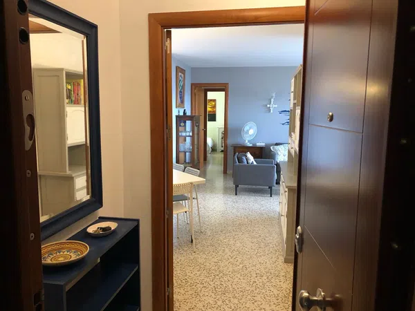 Piso en avenida de la Torre, 26 - Foto 13