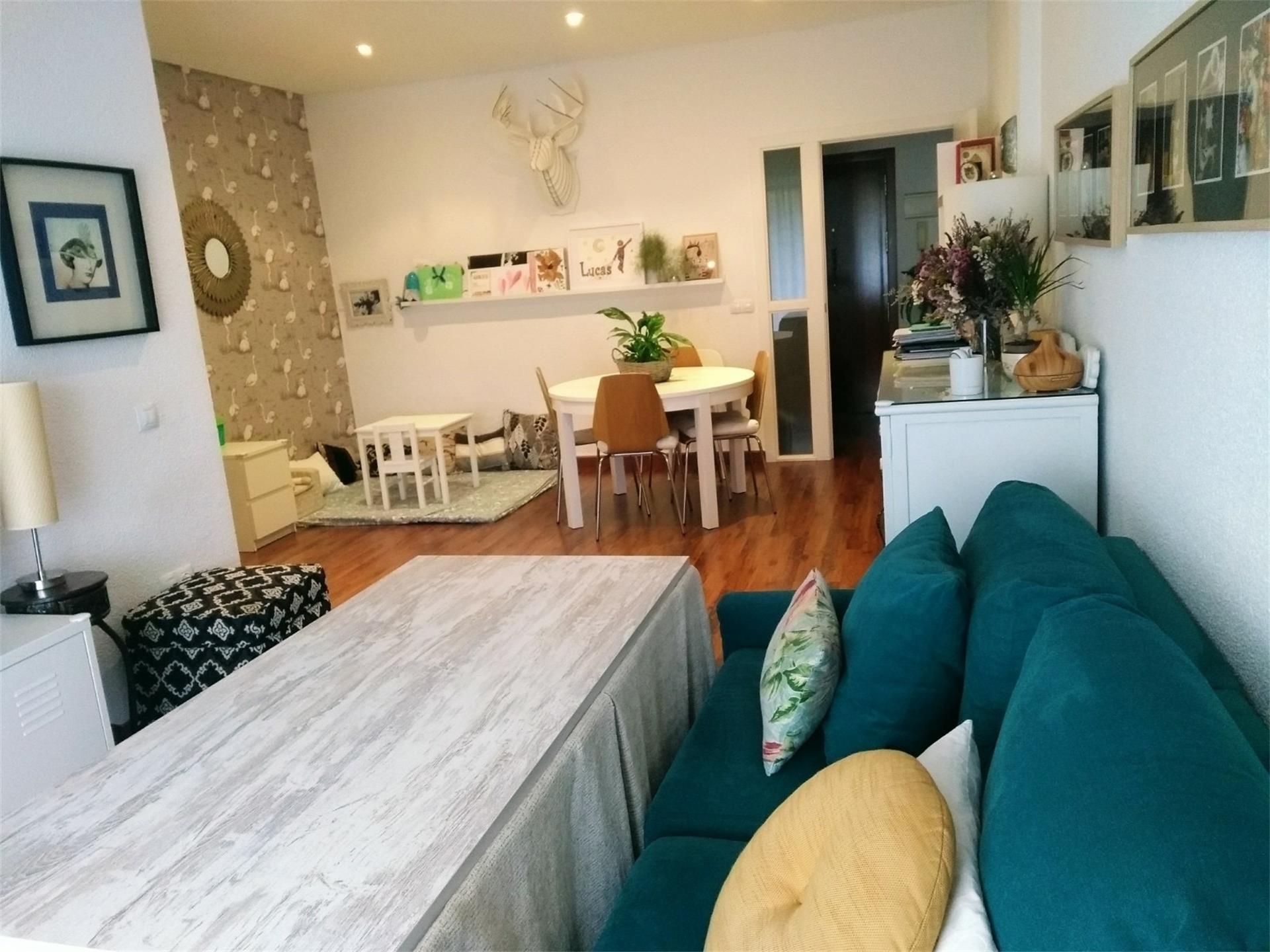 Piso en  Calle Escultor Fernández Márquez - Foto 15