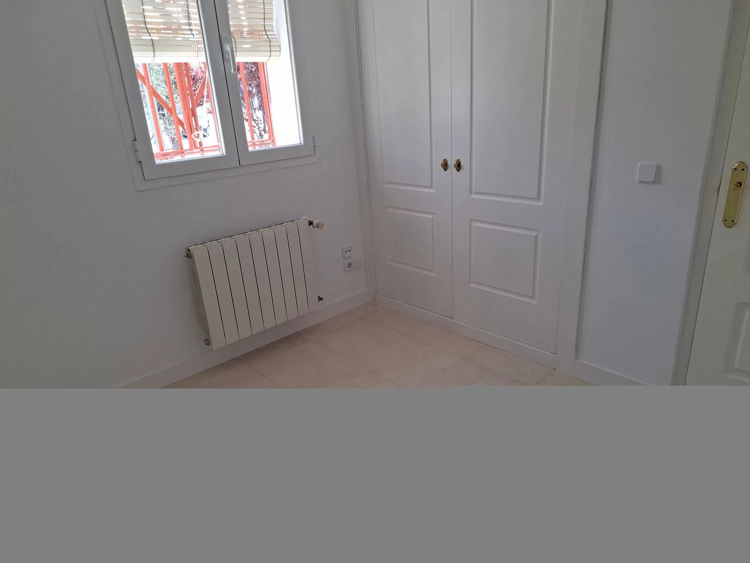 Chalet pareado en Barrio Ciudad Jardín - Foto 10