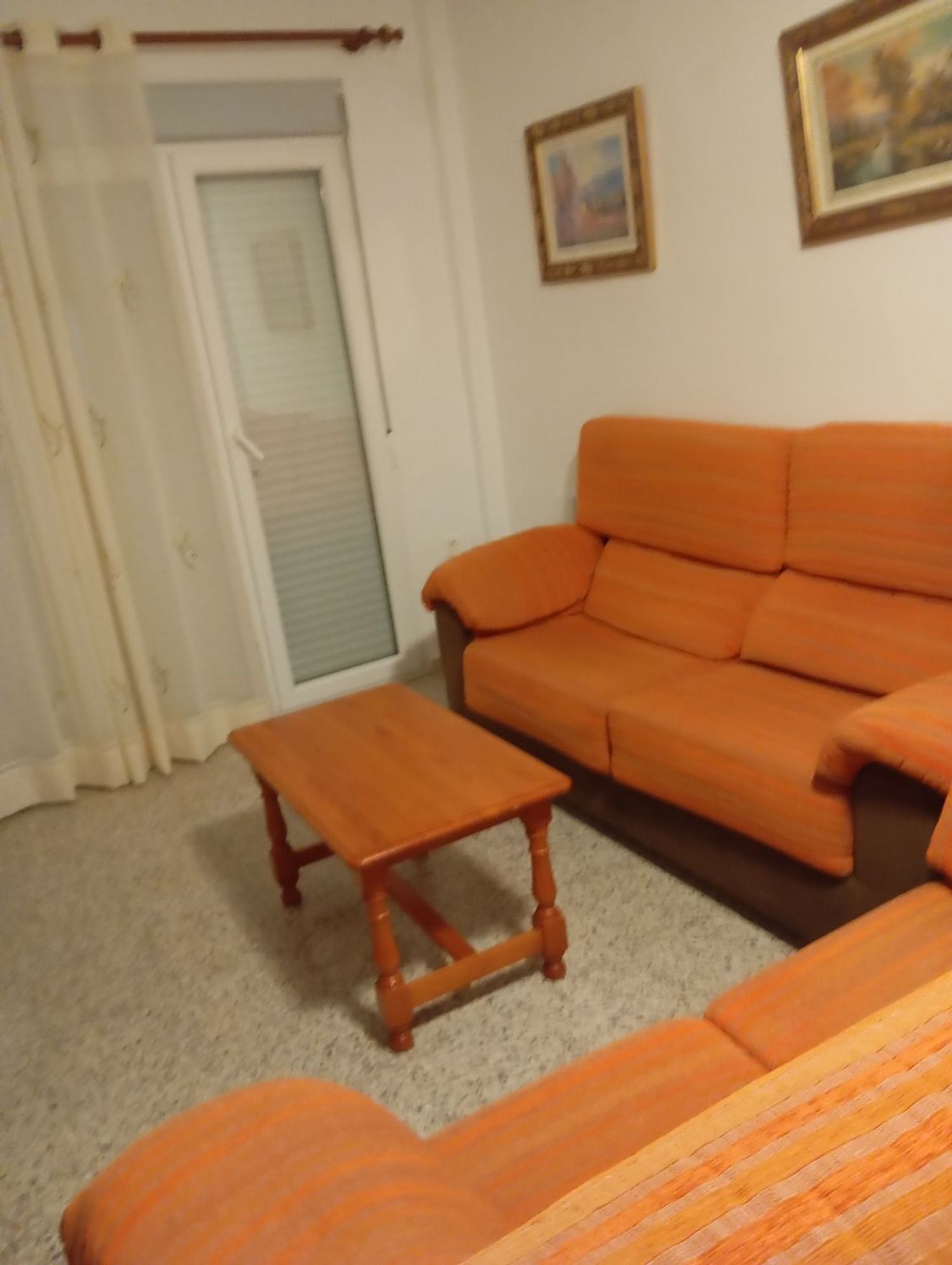 Piso en plaza España, 11 - Foto 5