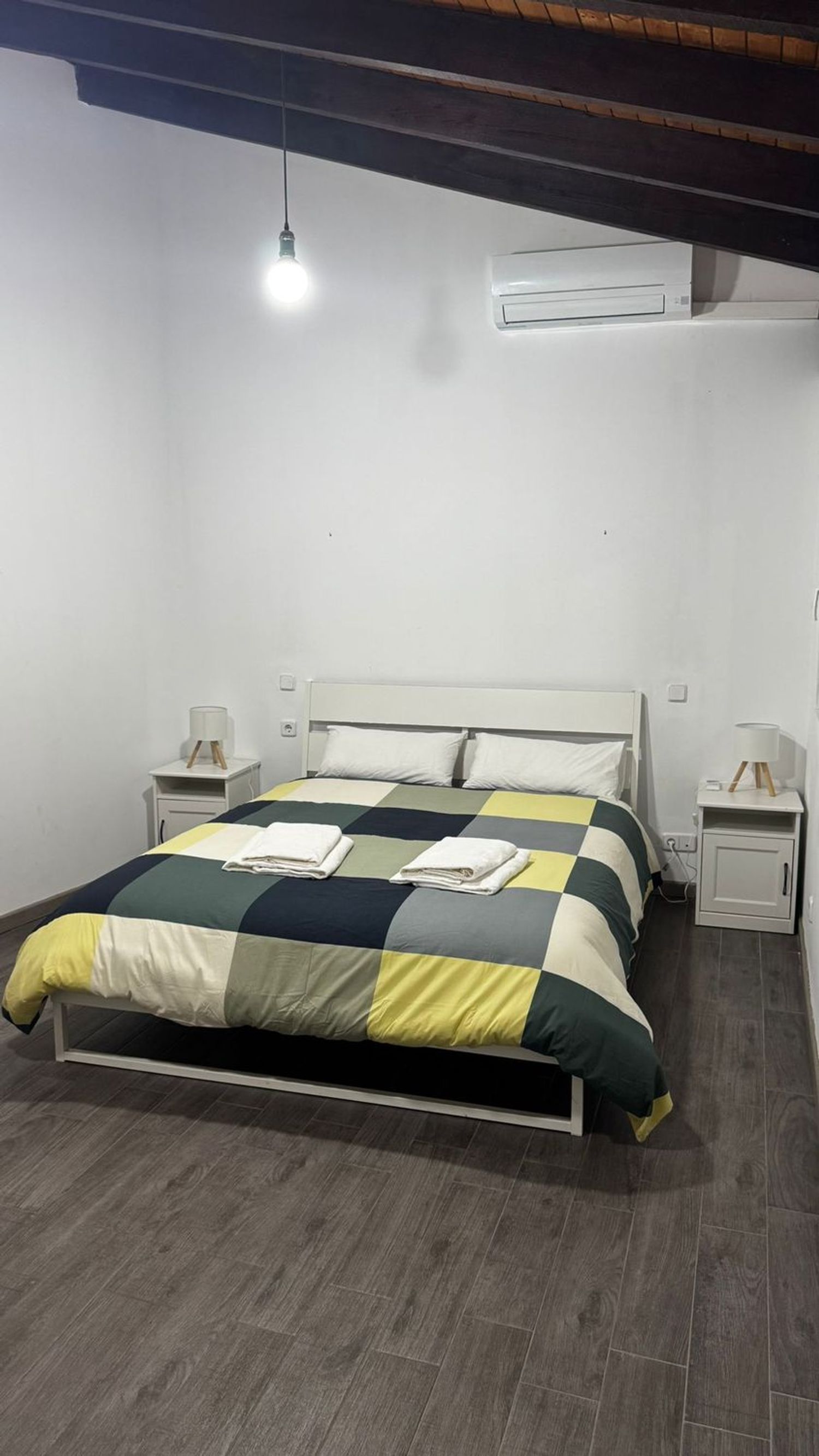 Piso en Barrio El Mercat - Foto 10