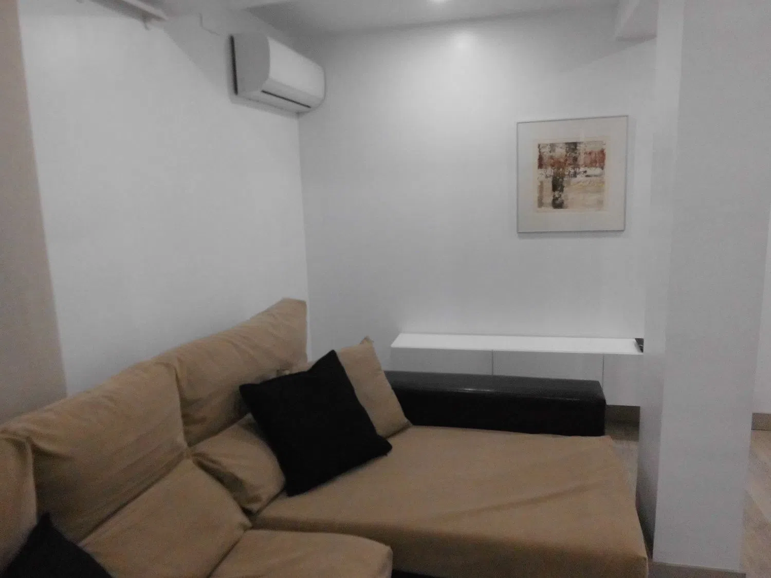 Piso en avenida d'Ausiàs March, 37 - Foto 33