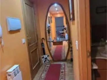 Piso en Belorado - Foto 6