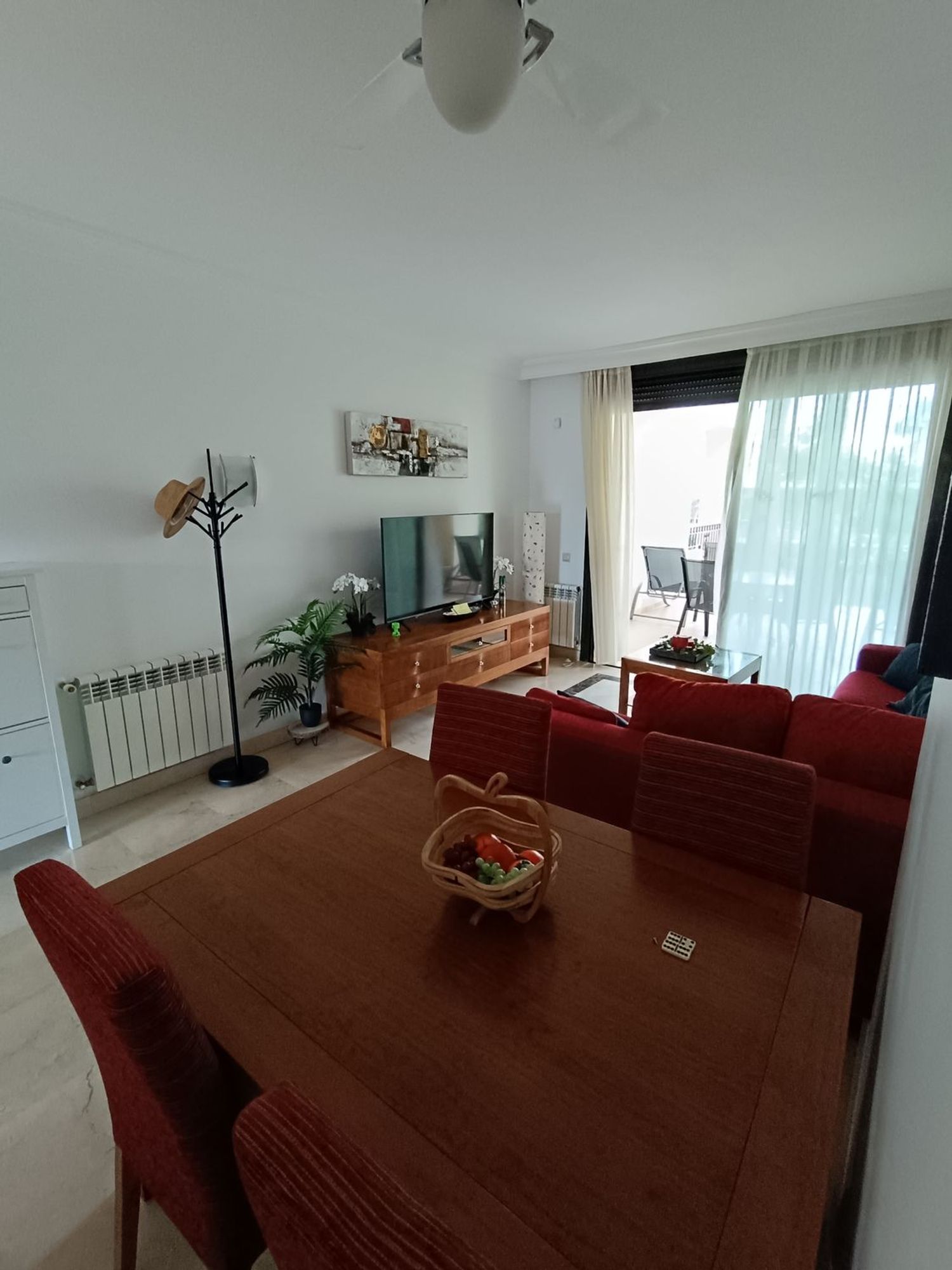 Piso en Avenida del Golf, 22, Roda, Roda - Foto 3