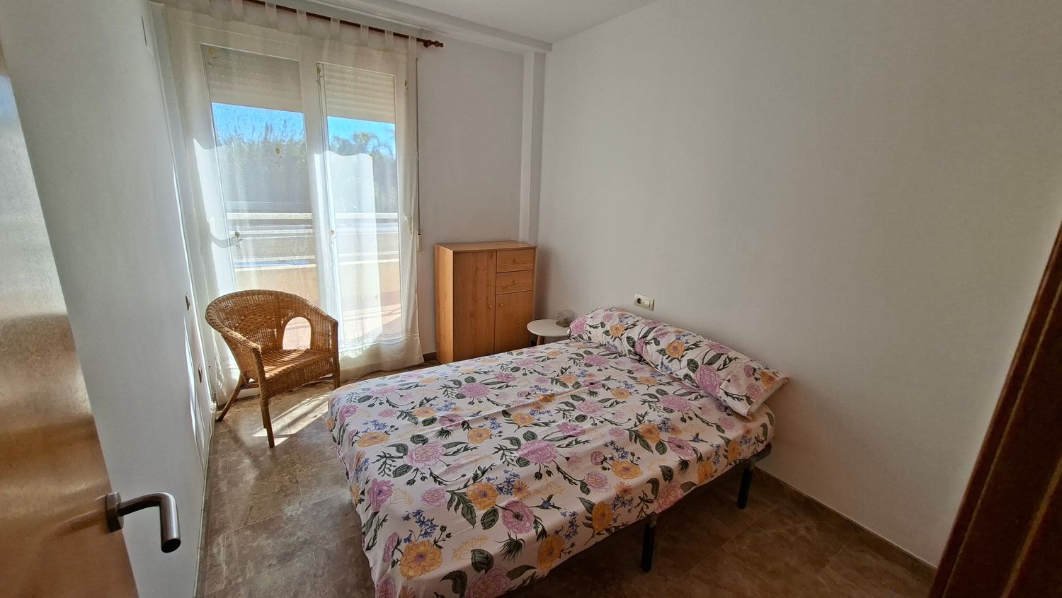 Piso en Carretera de les Marines a Dénia, 185, L'Almadrava-L'Estanyò - Foto 6