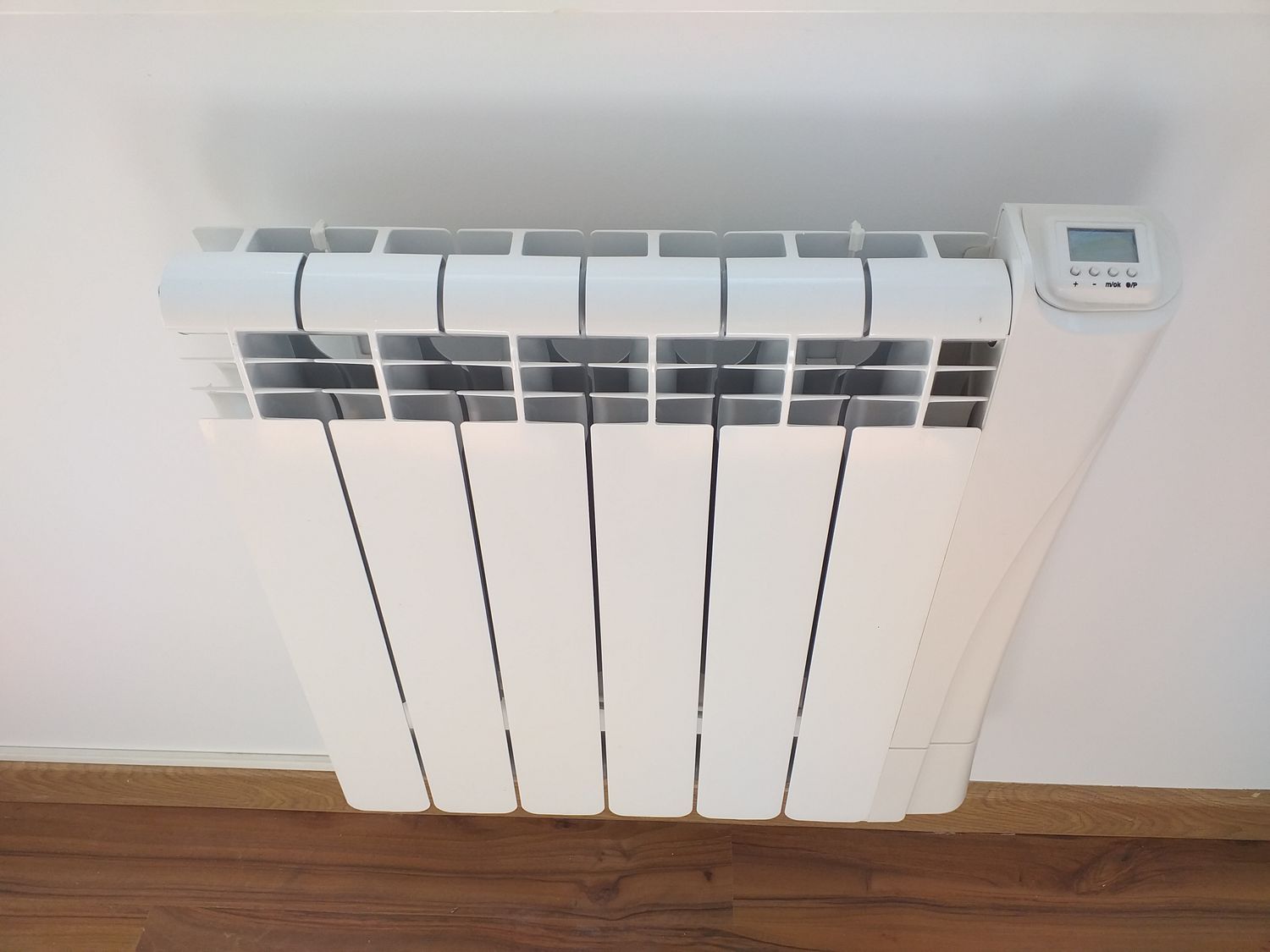 Piso en calle Tiermas, 5 - Foto 2