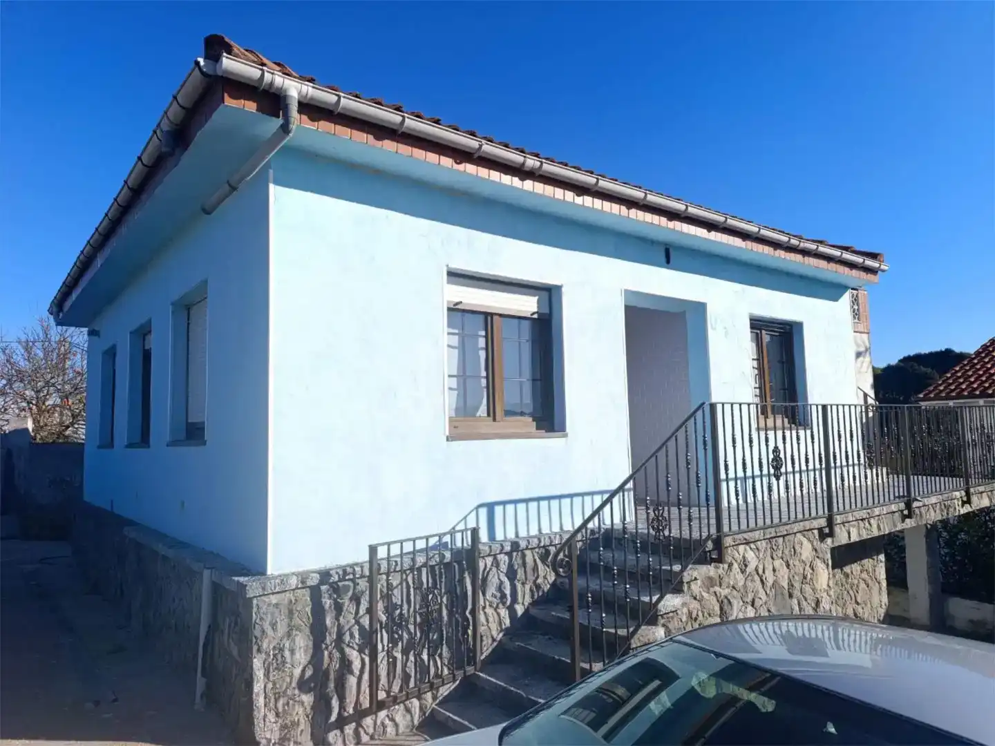Piso en - Foto 2