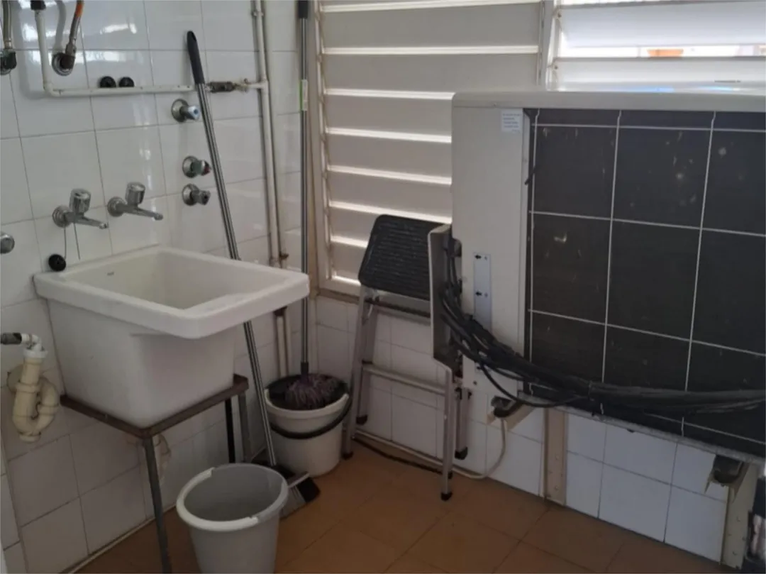 Apartamento en  Palma de Mallorca - Foto 13