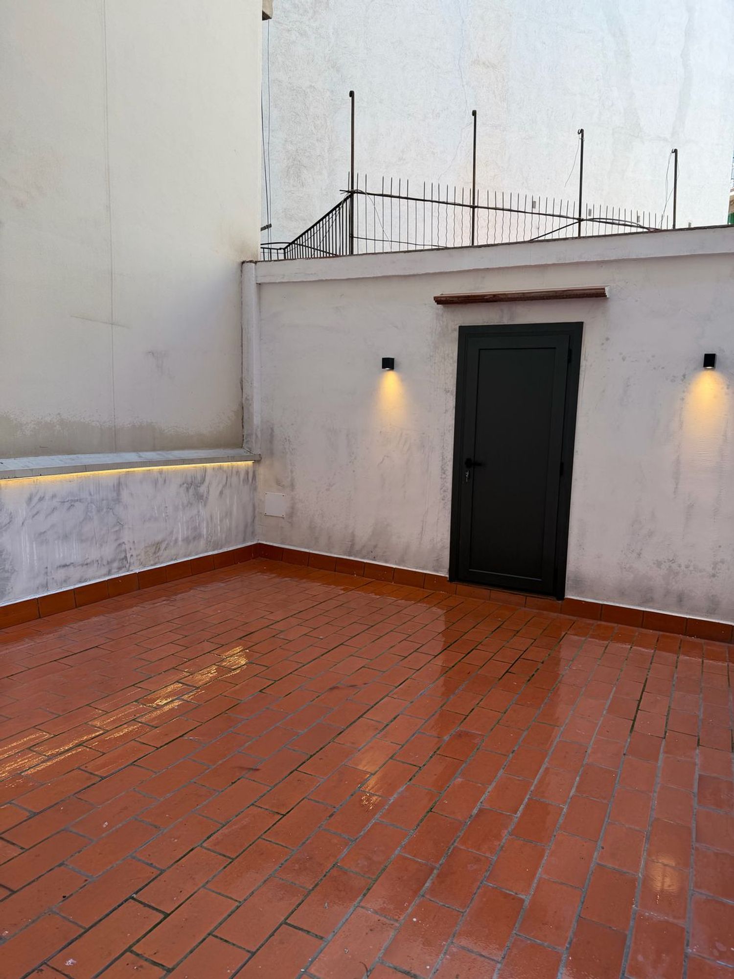 Piso en calle de Sant Pau, 122 - Foto 15