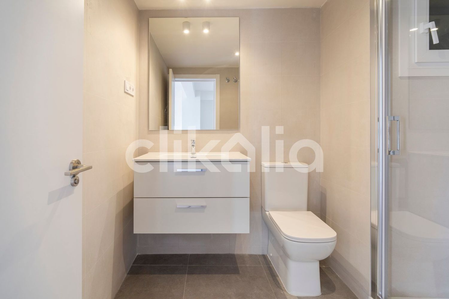 Piso en Calle Ramón y Cajal, Centro Ciudad, Centro Ciudad - Foto 22