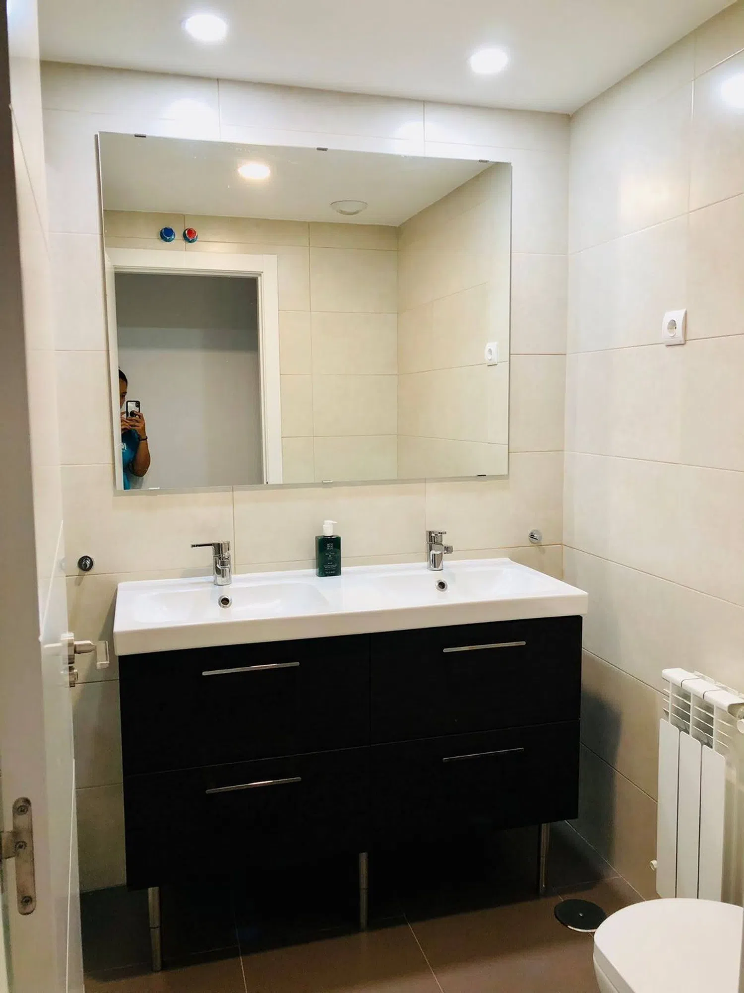 Piso en calle de César Cort Botí, 67 - Foto 16