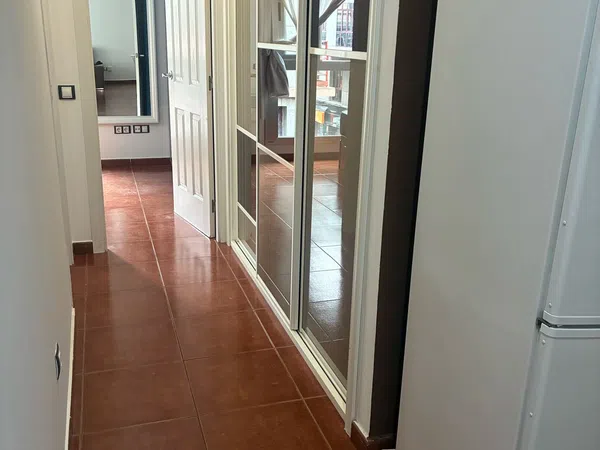 Piso en calle Tomás Miller, 65 - Foto 8