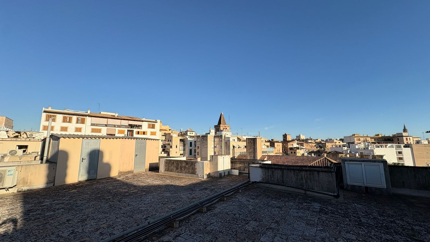 Piso en Calle dels Horts, 1, La Missio - Mercat - Foto 27