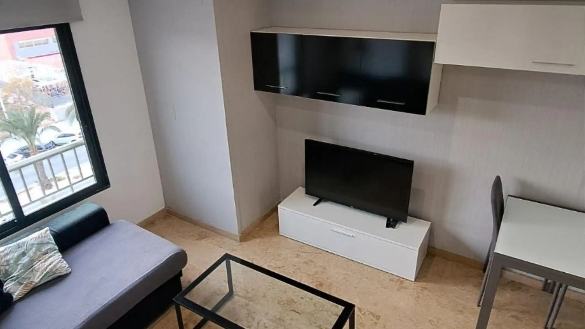 Piso en  Carrer la Carátula 3 - Foto 6