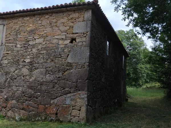 Casa rural en Setefontes s/n - Foto 10