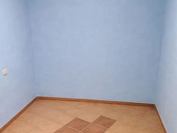 Piso en calle del Poeta Mistral, 17 - Foto 5