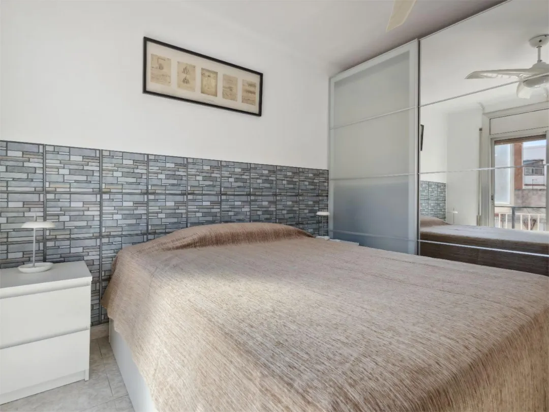 Piso en L'Hospitalet de Llobregat - Foto 3