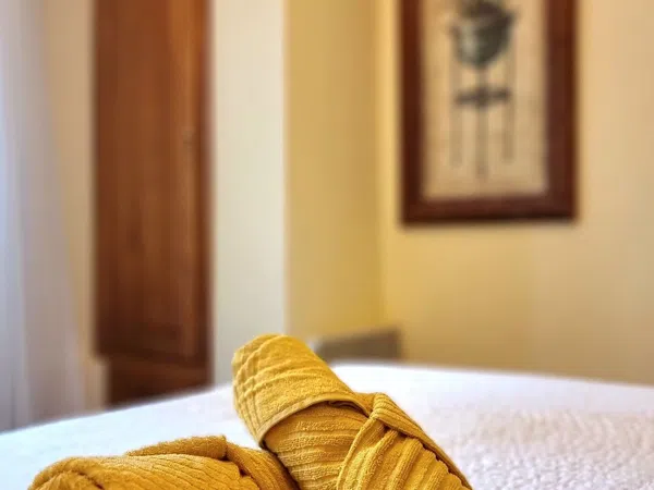 Piso en fuero, 2 - Foto 25