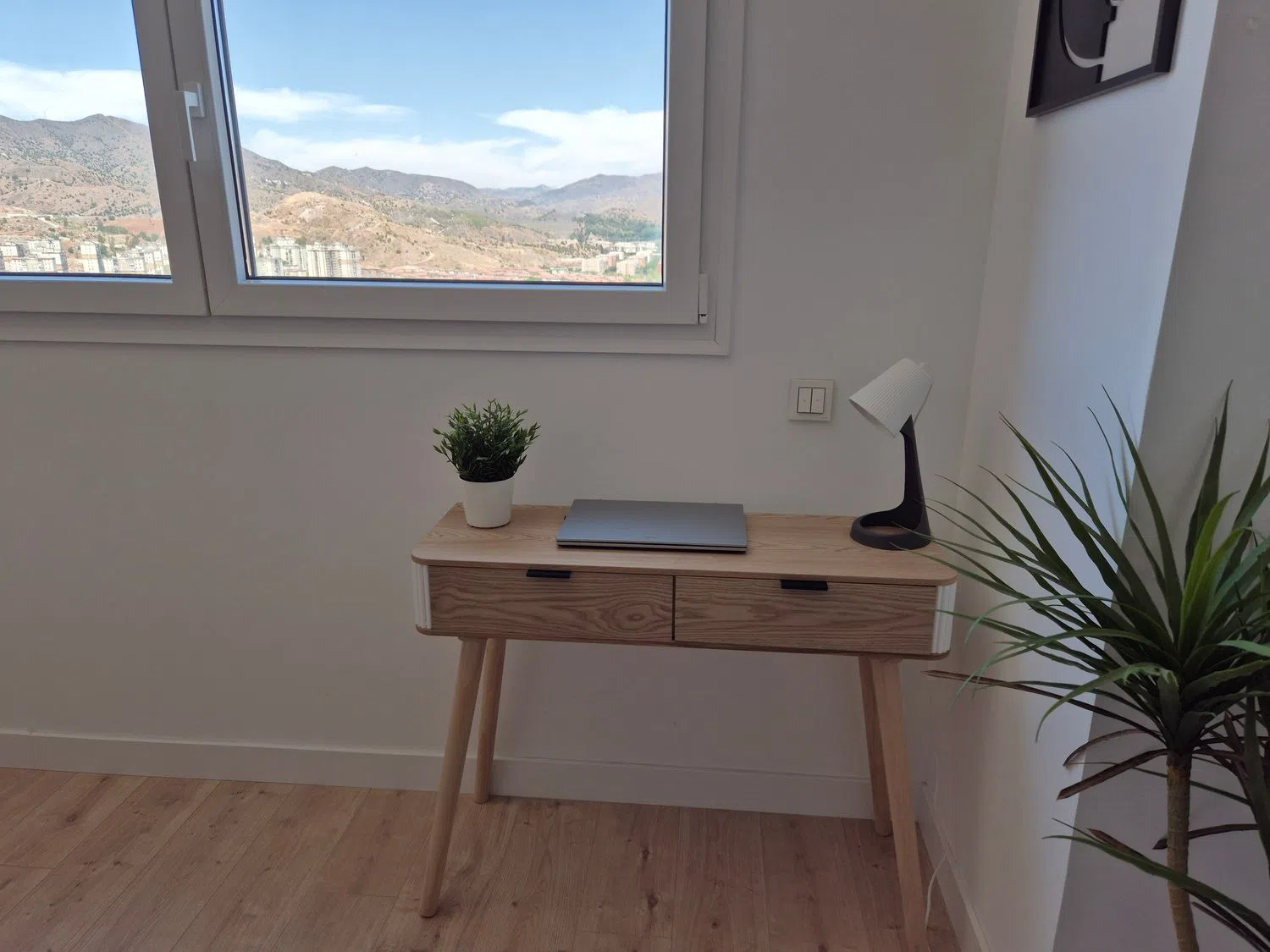 Estudio en paseo Martiricos, 40 - Foto 27