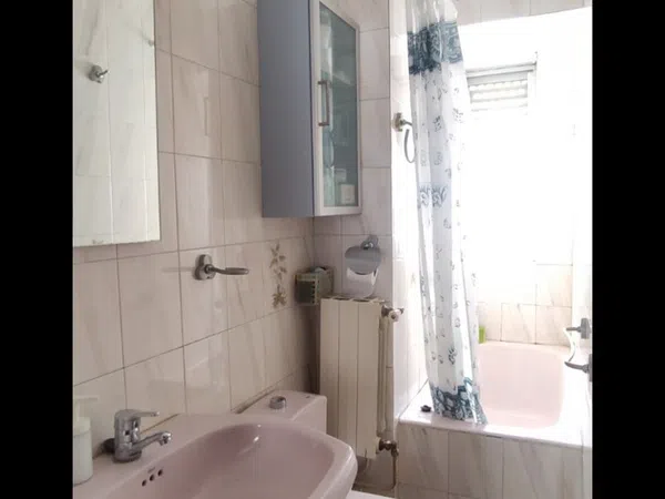 Piso en calle de Santurce, 68 - Foto 24