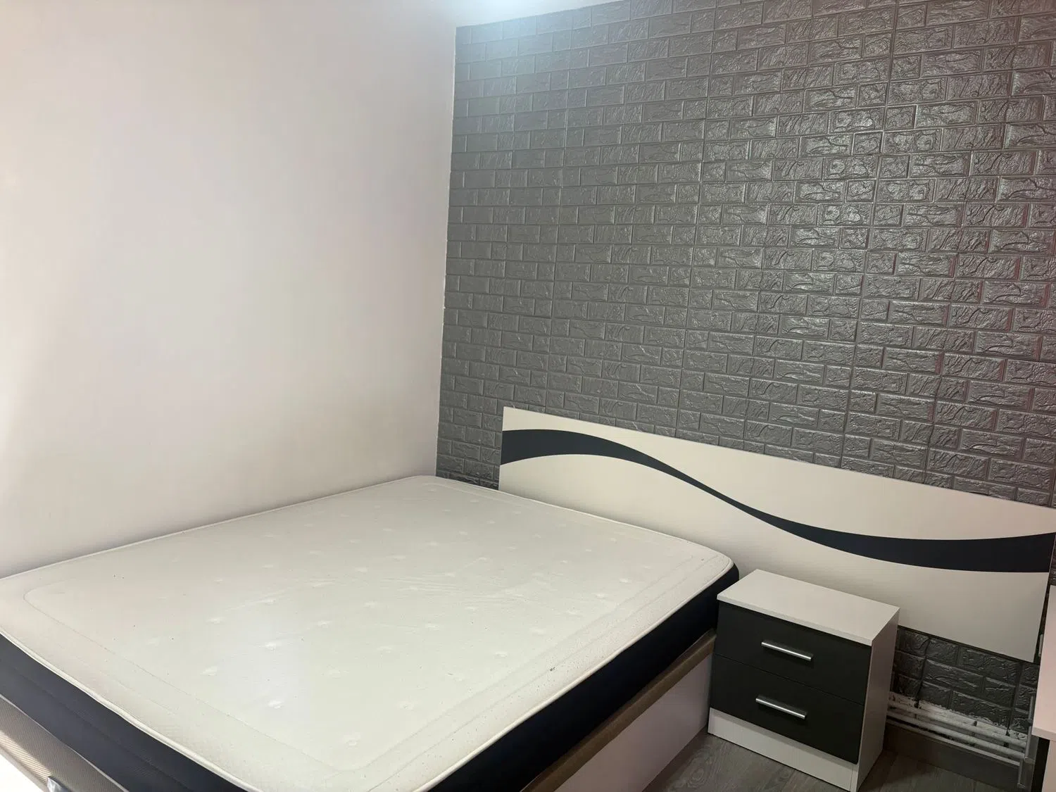 Piso en avenida de Palomeras, 53 - Foto 22