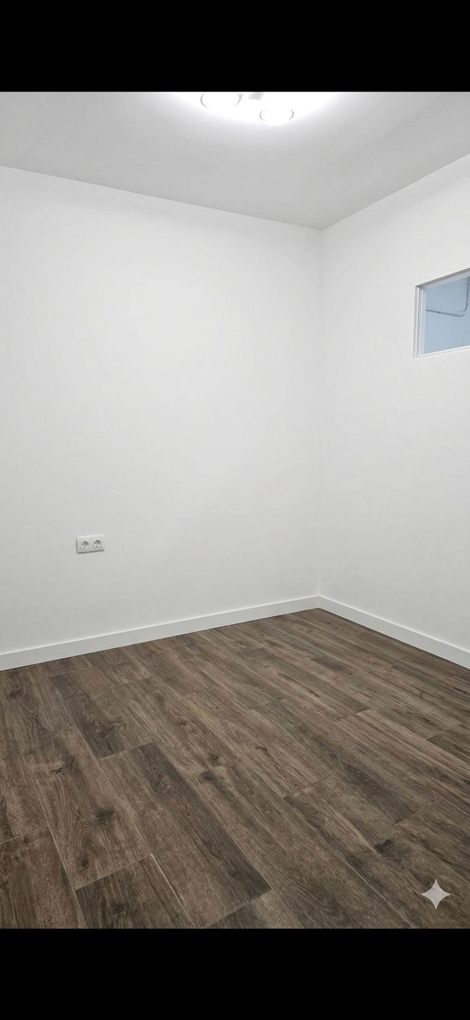 Piso en Calle Mare de Déu del Roser, 67 - Foto 7