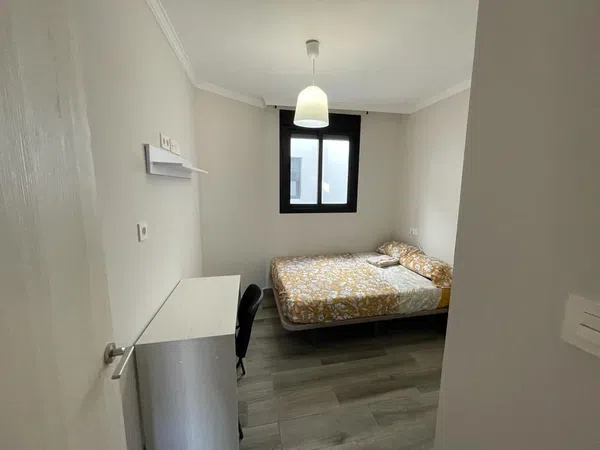 Piso en Calle Santiago, 7, Centro, Centro - Foto 3