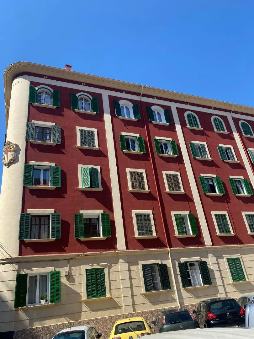 Piso en  Carrer Poeta Guillem Colom 1 - Foto 2