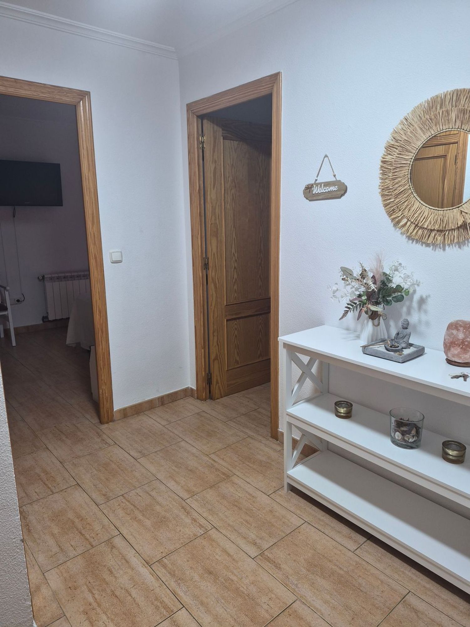 Piso en Javea, 8, Zona Deportiva-Nuevo Altabix - Foto 22